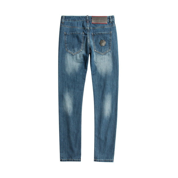 PP long jeans men 28-40-123
